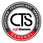 CTS-General_Logo-FIN