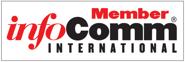 InfoCommMemberLogo