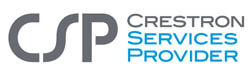 csp_logo