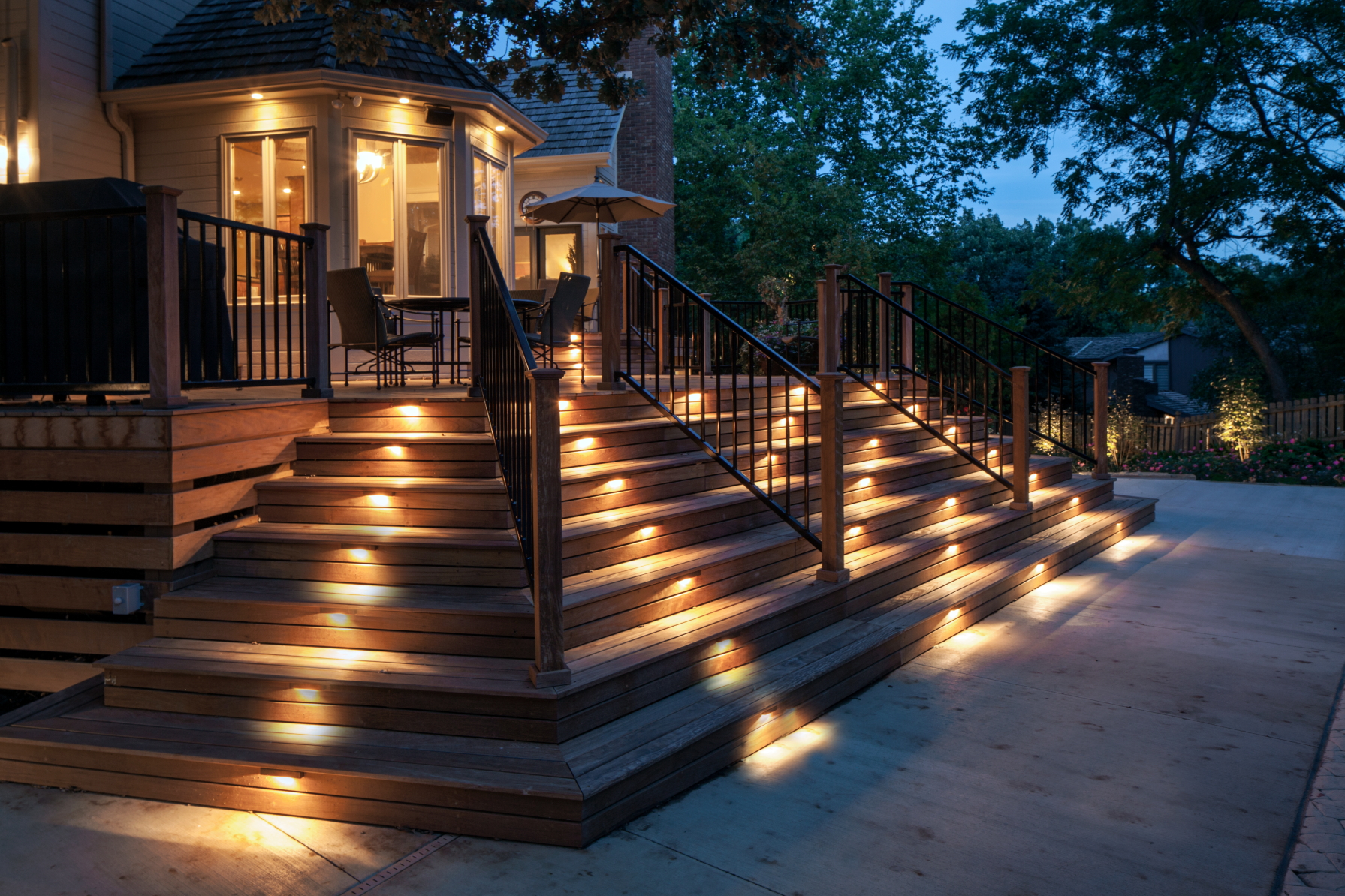 outdoor-lighting